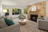 17417 Ashworth Avenue - Photo 3