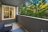 17417 Ashworth Avenue - Photo 21