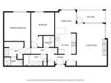 17417 Ashworth Avenue - Photo 22