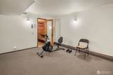 17417 Ashworth Avenue - Photo 25