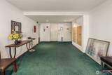 17417 Ashworth Avenue - Photo 26