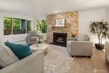 17417 Ashworth Avenue - Photo 4