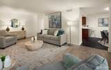 17417 Ashworth Avenue - Photo 6