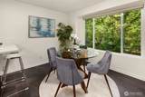 17417 Ashworth Avenue - Photo 7