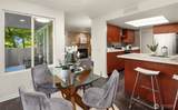 17417 Ashworth Avenue - Photo 8