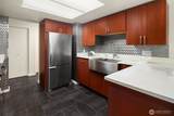 17417 Ashworth Avenue - Photo 9