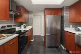 17417 Ashworth Avenue - Photo 10
