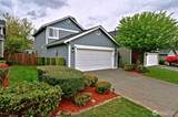 16611 White Mountain Road - Photo 1