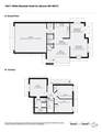 16611 White Mountain Road - Photo 2