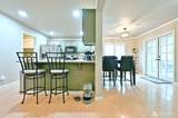 16611 White Mountain Road - Photo 11