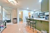 16611 White Mountain Road - Photo 12