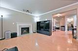 16611 White Mountain Road - Photo 13