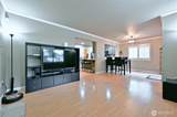 16611 White Mountain Road - Photo 14