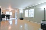 16611 White Mountain Road - Photo 15
