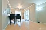 16611 White Mountain Road - Photo 16