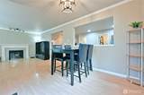 16611 White Mountain Road - Photo 17