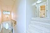 16611 White Mountain Road - Photo 18
