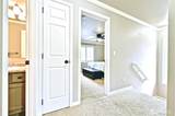 16611 White Mountain Road - Photo 19