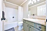 16611 White Mountain Road - Photo 20
