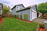 16611 White Mountain Road - Photo 3