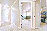 16611 White Mountain Road - Photo 21