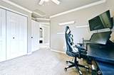 16611 White Mountain Road - Photo 22