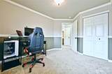 16611 White Mountain Road - Photo 23