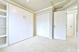 16611 White Mountain Road - Photo 24