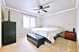 16611 White Mountain Road - Photo 25