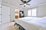 16611 White Mountain Road - Photo 26