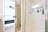 16611 White Mountain Road - Photo 27