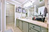 16611 White Mountain Road - Photo 28