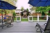 16611 White Mountain Road - Photo 29