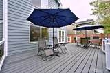 16611 White Mountain Road - Photo 30
