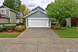 16611 White Mountain Road - Photo 4