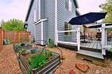 16611 White Mountain Road - Photo 31