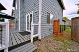16611 White Mountain Road - Photo 32