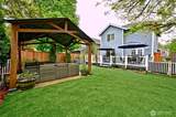 16611 White Mountain Road - Photo 33