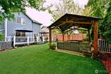 16611 White Mountain Road - Photo 34