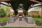 16611 White Mountain Road - Photo 35
