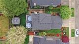 16611 White Mountain Road - Photo 36