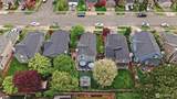 16611 White Mountain Road - Photo 37