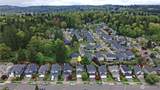 16611 White Mountain Road - Photo 38