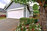 16611 White Mountain Road - Photo 5