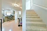 16611 White Mountain Road - Photo 6
