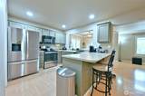 16611 White Mountain Road - Photo 7