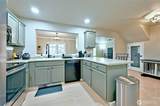 16611 White Mountain Road - Photo 8