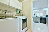 16611 White Mountain Road - Photo 9