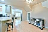 16611 White Mountain Road - Photo 10