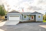 946 Paine Road - Photo 1